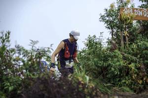 BIB: 
                            <button type="button" onclick="openModal(24738647)" class="btn btn-primary btn-sm float-right btn-popup" data-toggle="modal" data-target=".modal-high-quality">
                        <i class="fas fa-shopping-cart"></i> Add to Cart
                    </button>
                                            <button type="button" onclick="isThisMe(24738647, true)" class="btn btn-success btn-sm float-right btn-popup btn-isme hidden" data-toggle="tooltip" data-placement="bottom" title="นี่คือรูปของคุณใช่ไหม คลิกที่นี่เพื่อเอาเข้าอัลบั้ม">
                        <i class="fas fa-plus"></i> Add to album
                    </button>
                    <button type="button" onclick="isThisMe(24738647, false)" class="btn btn-warning btn-sm float-right btn-popup btn-isnotme hidden">
                        <i class="fas fa-ban"></i> Remove from album
                    </button>